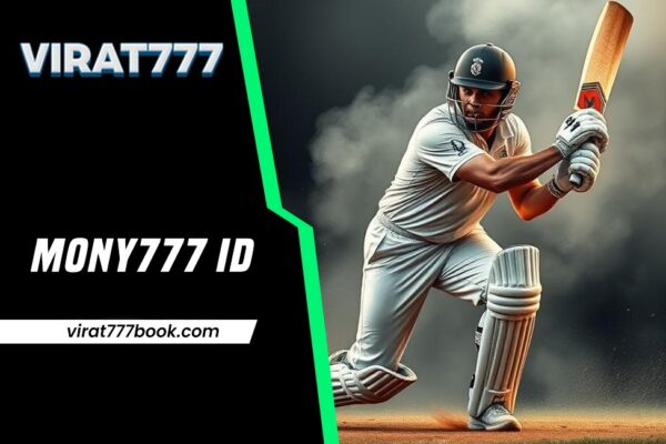 Is Mony777 Safe & Legal in India? | Trusted Betting ID Guide mony777 ID