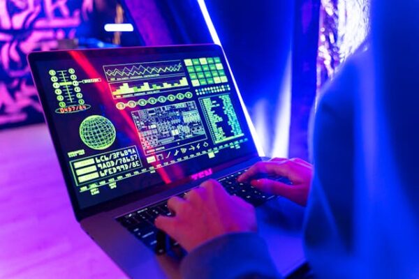 Cloud-Powered Public Safety: Microsoft Cloud Service in UAE for Law Enforcement and Security microsoft azure cloud service in UAE