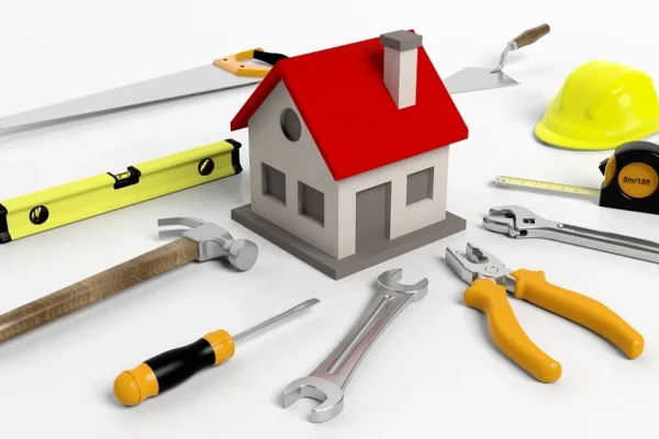Property Maintenance Services