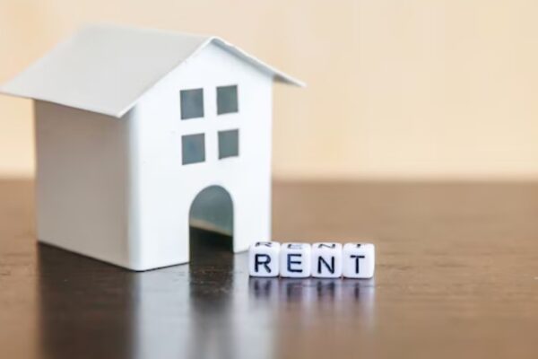 Bur Dubai Apartment for Rent – Close to Shopping & Metro apartment for rent in bur dubai