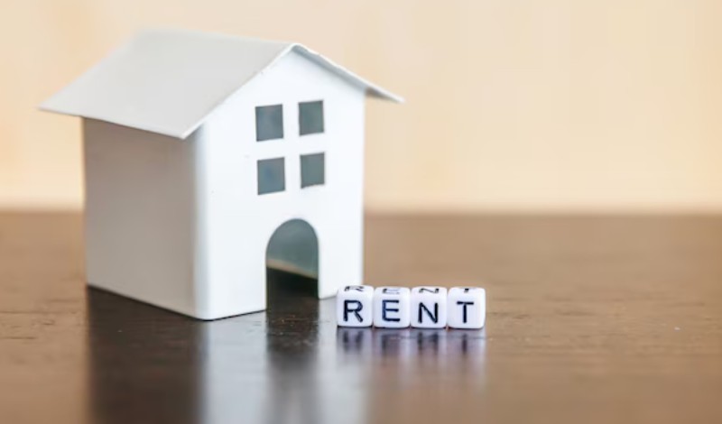 apartment for rent in bur dubai