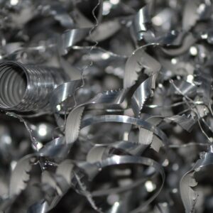 scrap
