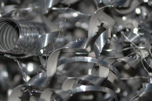How Do You Find the Best Scrap and Metal Recycling Services Near You? scrap
