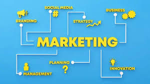 small business branding services