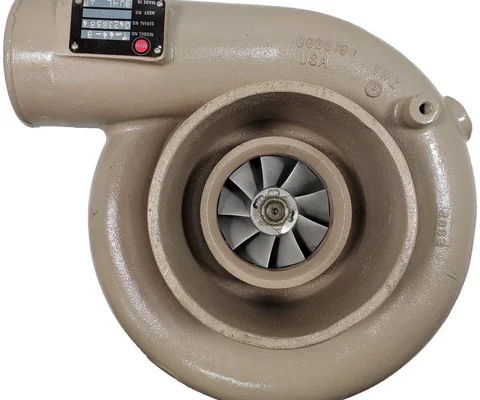 How Can Beginners Install a Turbocharger Safely?