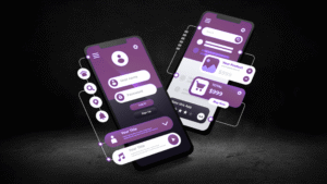 app development Dubai