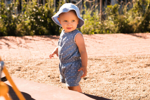 Upgrade Beach Days with Trendy and Comfy Kids Swim Trunks kids swim trunks