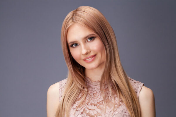 Breast Reduction in Dubai: Understanding the Procedure, Benefits, and Recovery