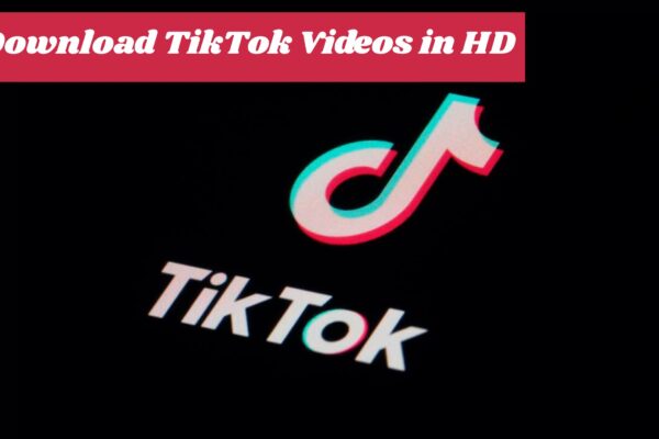 TikTok Video Download Tricks You Should Know in 2025 tiktok video download