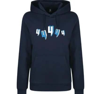Fugazi Clothing | Fugazi Official Website | Sale UpTo 40% off