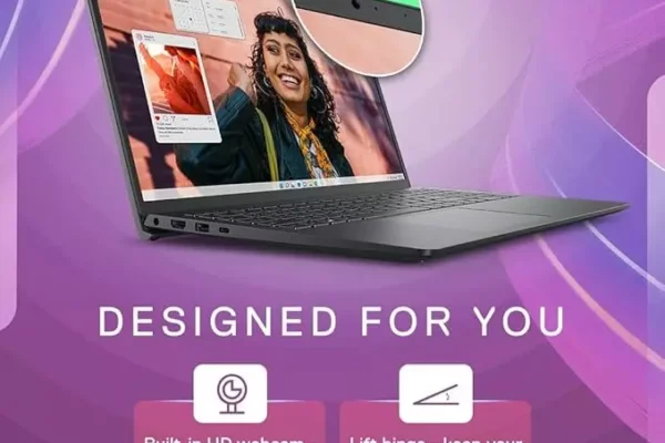 Wholesale laptop market in Delhi