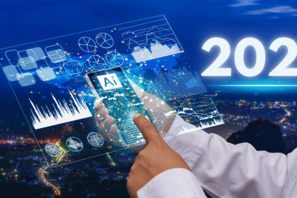 Leading AI Healthcare App Developers in the USA You Should Know in 2025 AI Healthcare App Developers