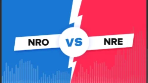 Learn-the-Difference-Between-NRO-and-NRE-Demat-Accounts