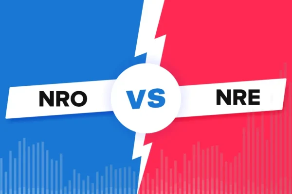 Difference Between NRE and NRO Account | Explained Simply Learn-the-Difference-Between-NRO-and-NRE-Demat-Accounts