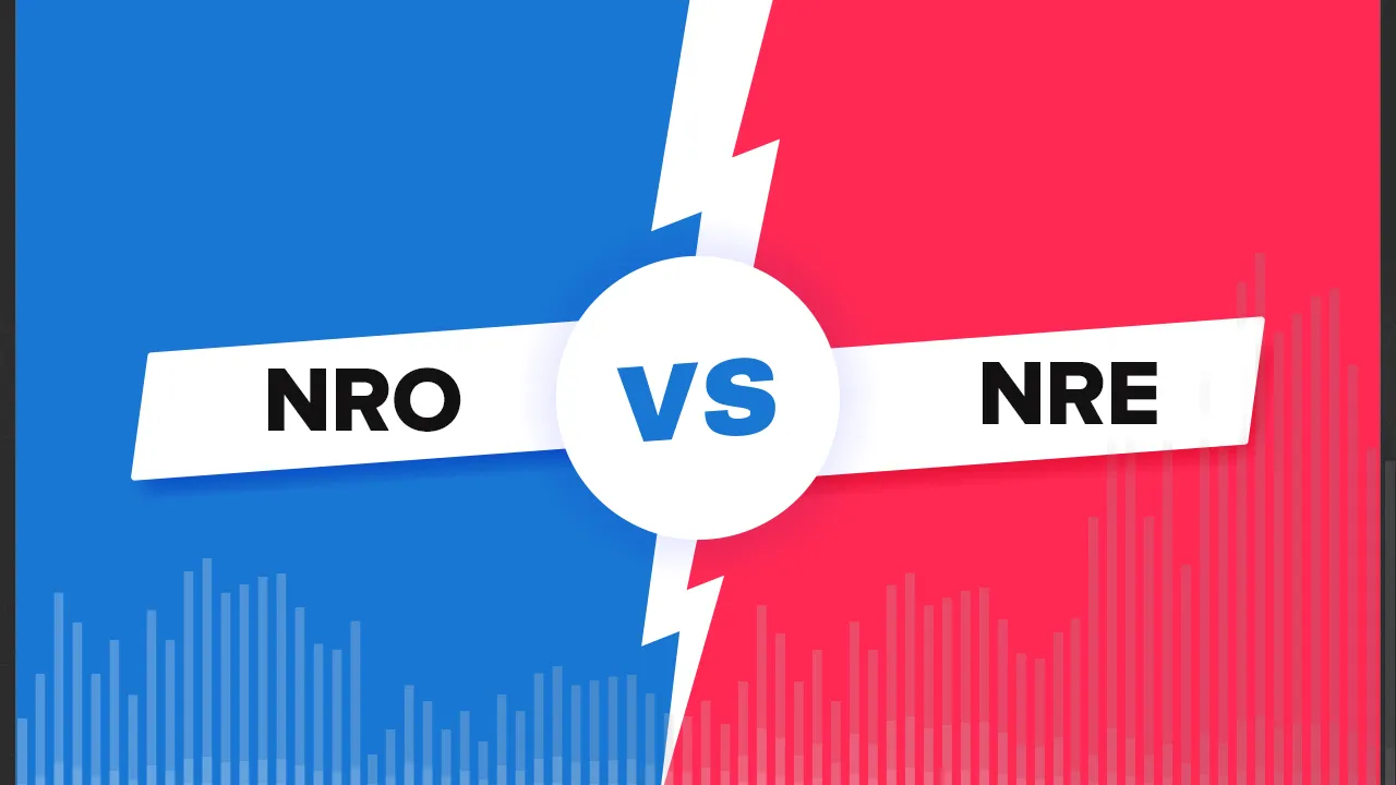 Learn-the-Difference-Between-NRO-and-NRE-Demat-Accounts