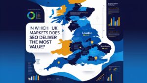 professional seo company in uk