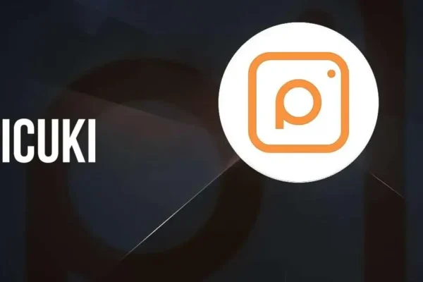 Pickui – Features, Benefits, and Complete Guide | Primerem Pickui