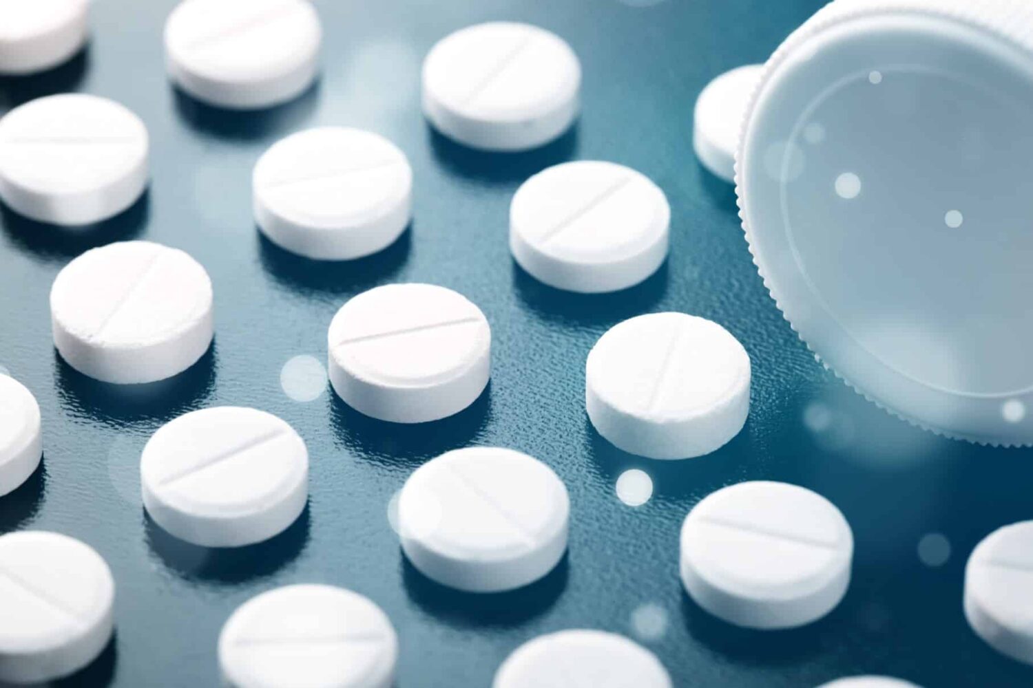Ritalin kopen in Nederland