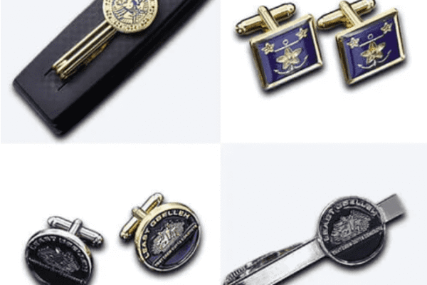 Honoring Life’s Milestones: The Meaning Behind the Senior Commemorative Significance Series Senior Commemorative Significance Series