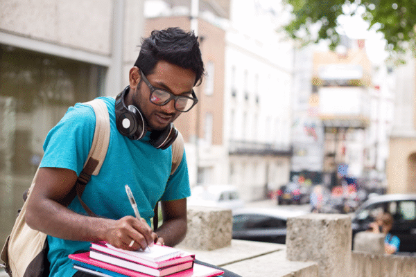 SmartBeee Your Trusted Study Abroad Partner for a Brighter Future study abroad