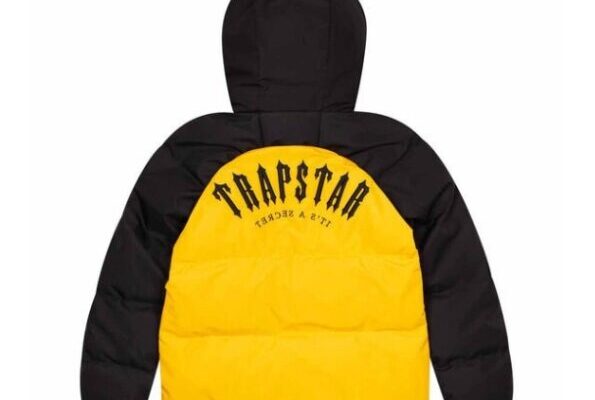 Up In Flames Joggers | Up In Flames Clothing Store || Sale Get UpTo 30% OFF Trapstar