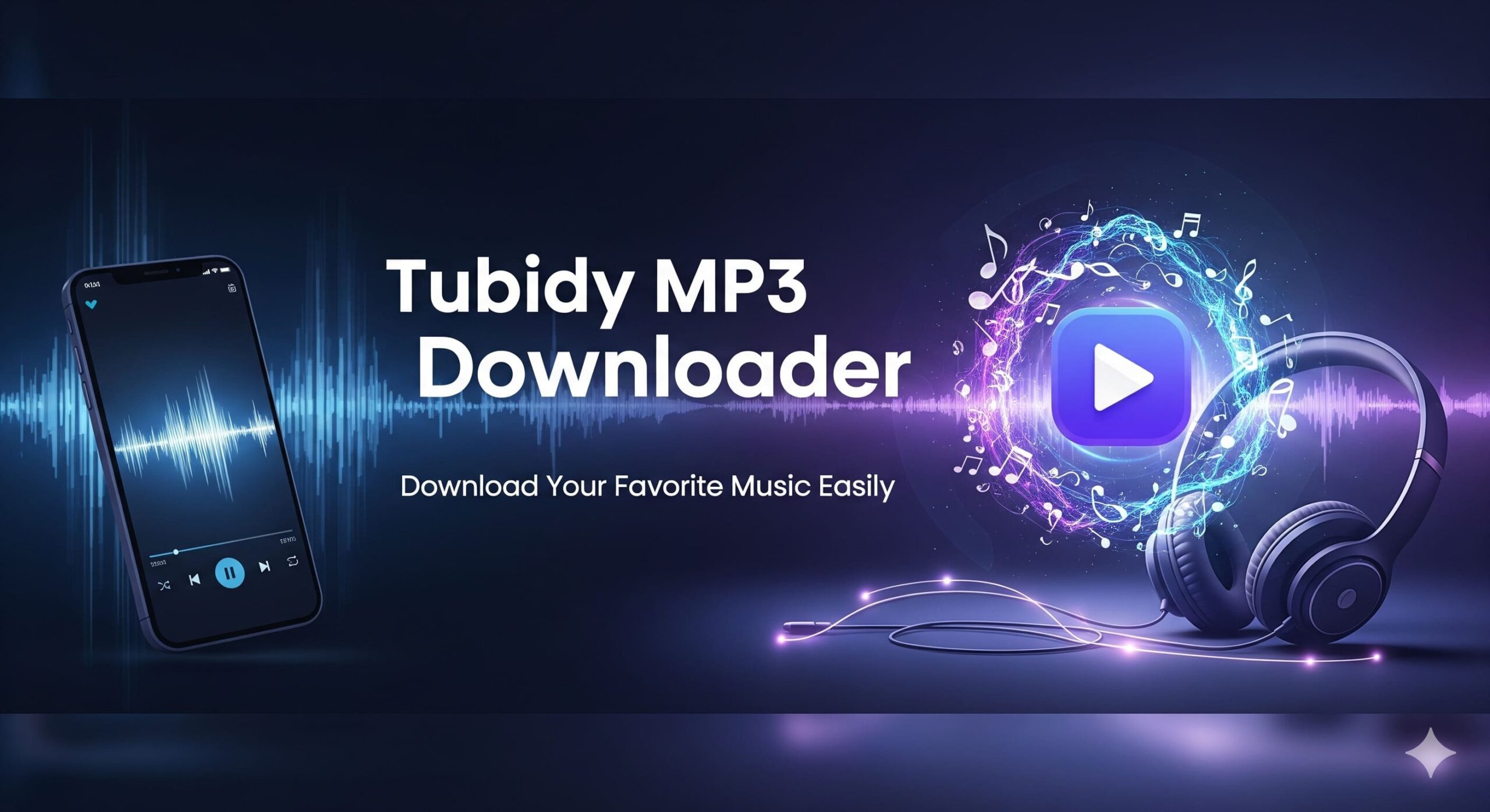 Tubidy mp3
