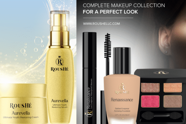 skin care makeup brands