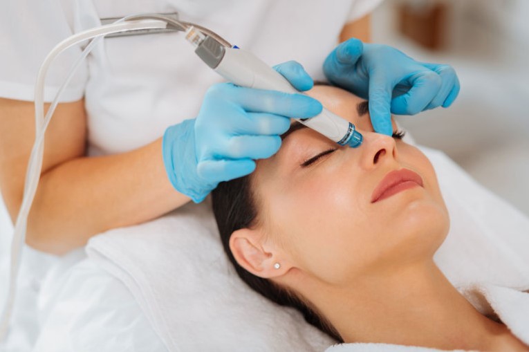 aesthetic-clinics-in-lahore.jpg
