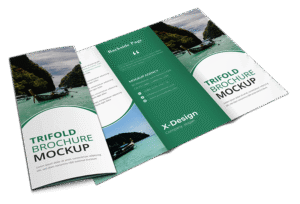How Do Tech Startups Benefit from Brochure Printing Services in Los Angeles?