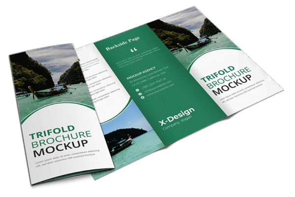 How Do Tech Startups Benefit from Brochure Printing Services in Los Angeles? How Do Tech Startups Benefit from Brochure Printing Services in Los Angeles?