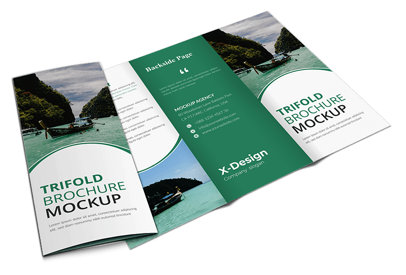 How Do Tech Startups Benefit from Brochure Printing Services in Los Angeles?