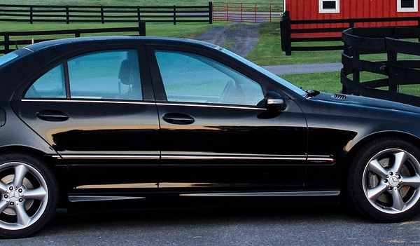 How Do Car Loans and Financing Options Work in Australia?