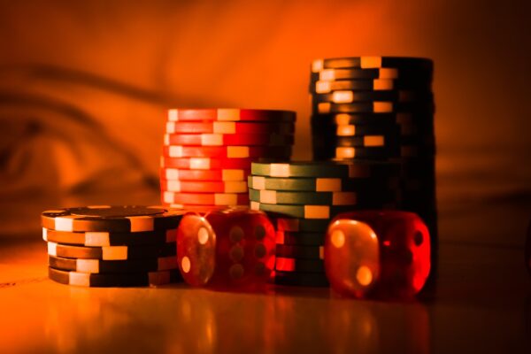Casino API: Unlocking Seamless Online Gaming Solutions with Fantasygameprovider.com