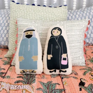 Little Majlis
