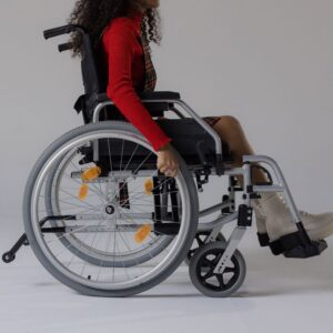 disability