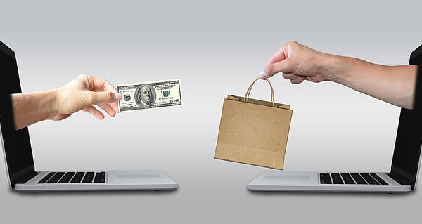 Create a Strong Online Store using E-Commerce Web Development Services by Sevenunique Ecommerce Website provider