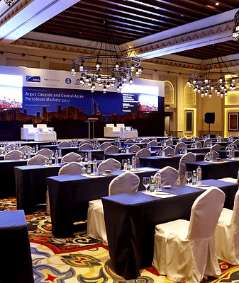 Expert Tips to Pick the Perfect Event Management Firm event management company in dubai