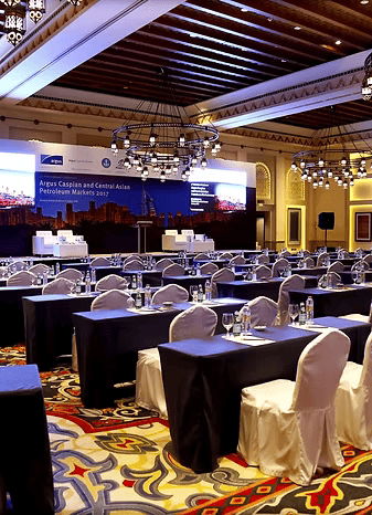 event management company in dubai