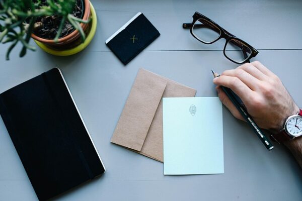 How Technical SEO is the New Language of Brand Trust