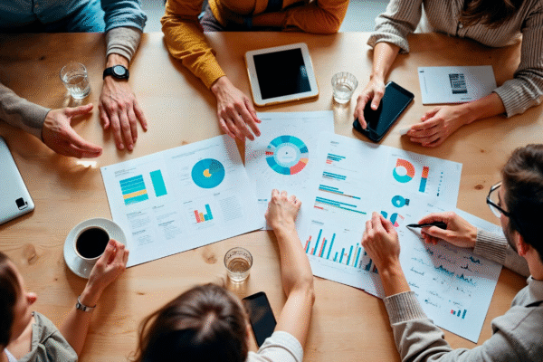 Why ISO 22301 Certification is Your Retail or E-Commerce Business’s Secret Weapon ISO 22301 Certification