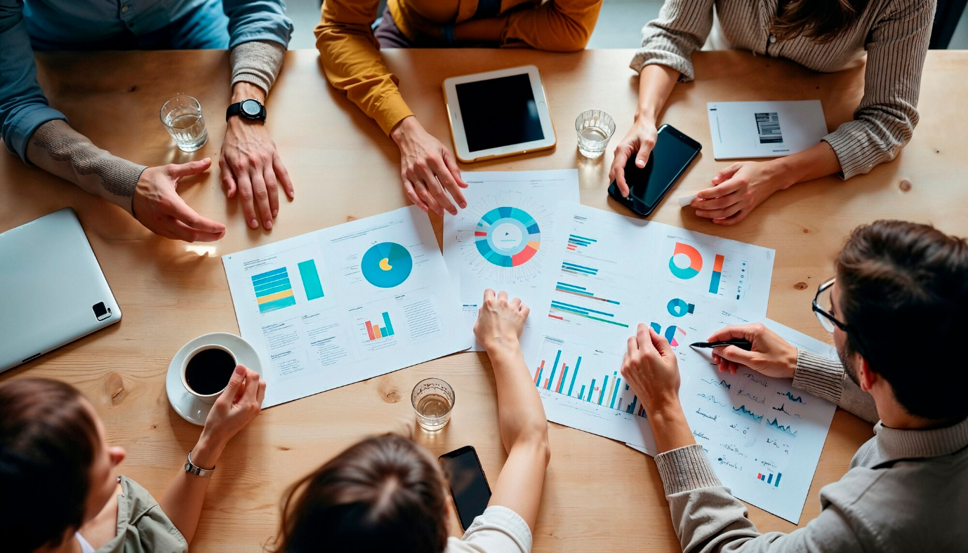 ISO 22301 Certification