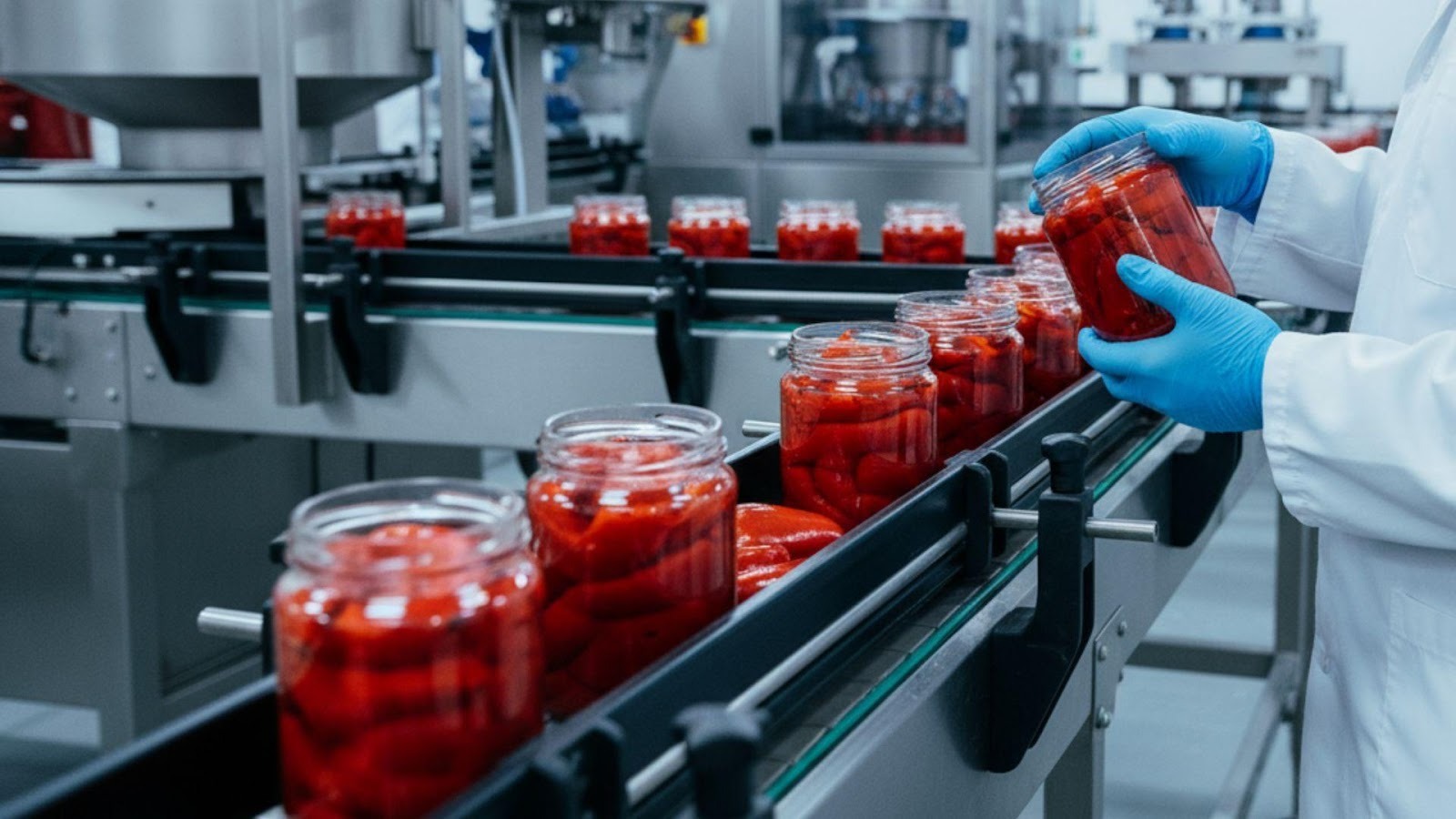 certificación iso 14001