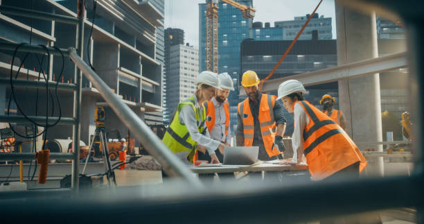 building-estimating-services-uk