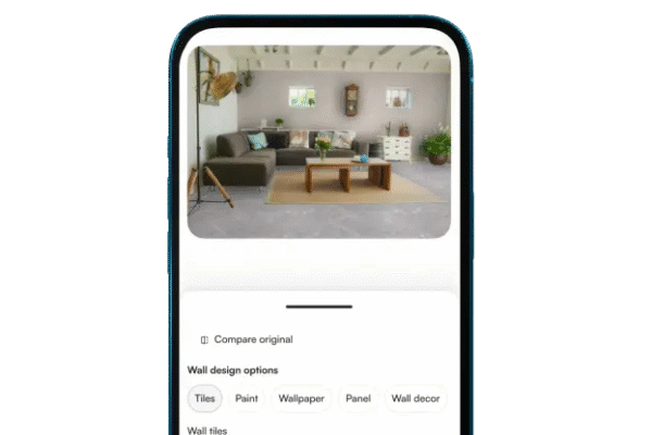 Marble ecommerce solution