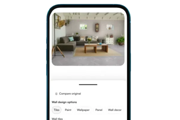 Boost Your Marble Business Online: The Ultimate Guide to Marble Ecommerce Solution Marble ecommerce solution