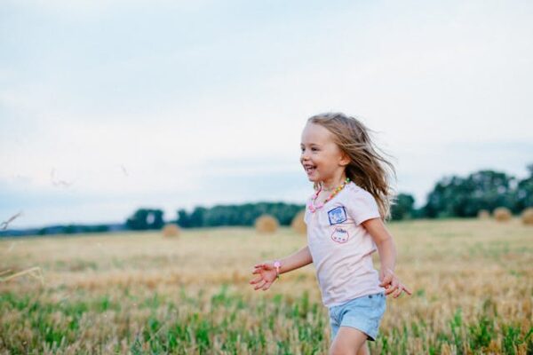 Why Early Diagnosis Matters in Cerebral Palsy Care