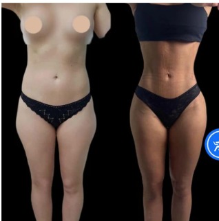 The Ultimate List of Best Plastic Surgeons in Dubai