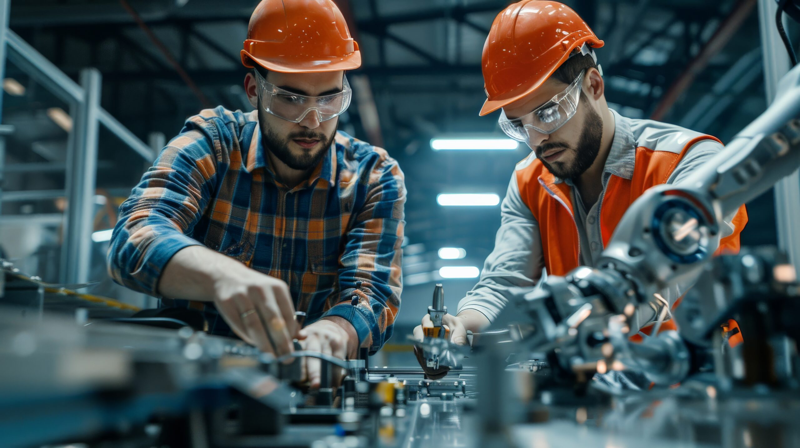 Engineering-and Manufacturing, InnovationM