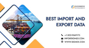 Global B2B Marketplace