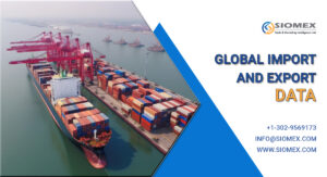 Global Buyers Suppliers Details